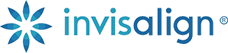 Rancho Mission Viejo Best Dentist
