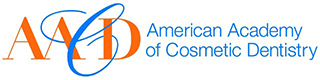 Dental Office Rancho Mission Viejo