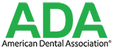 Dentist in Rancho Mission Viejo