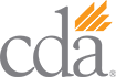Dental Office Rancho Mission Viejo