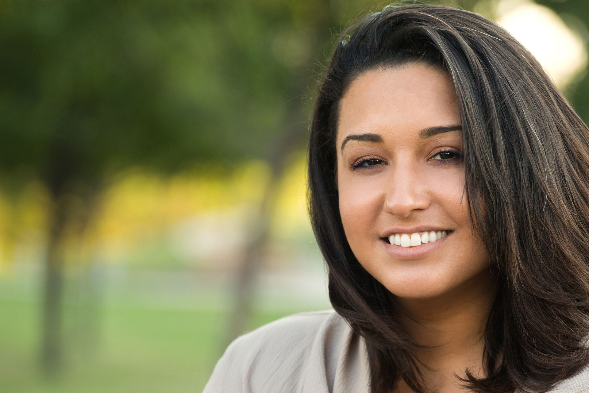 Dentist in Rancho Mission Viejo