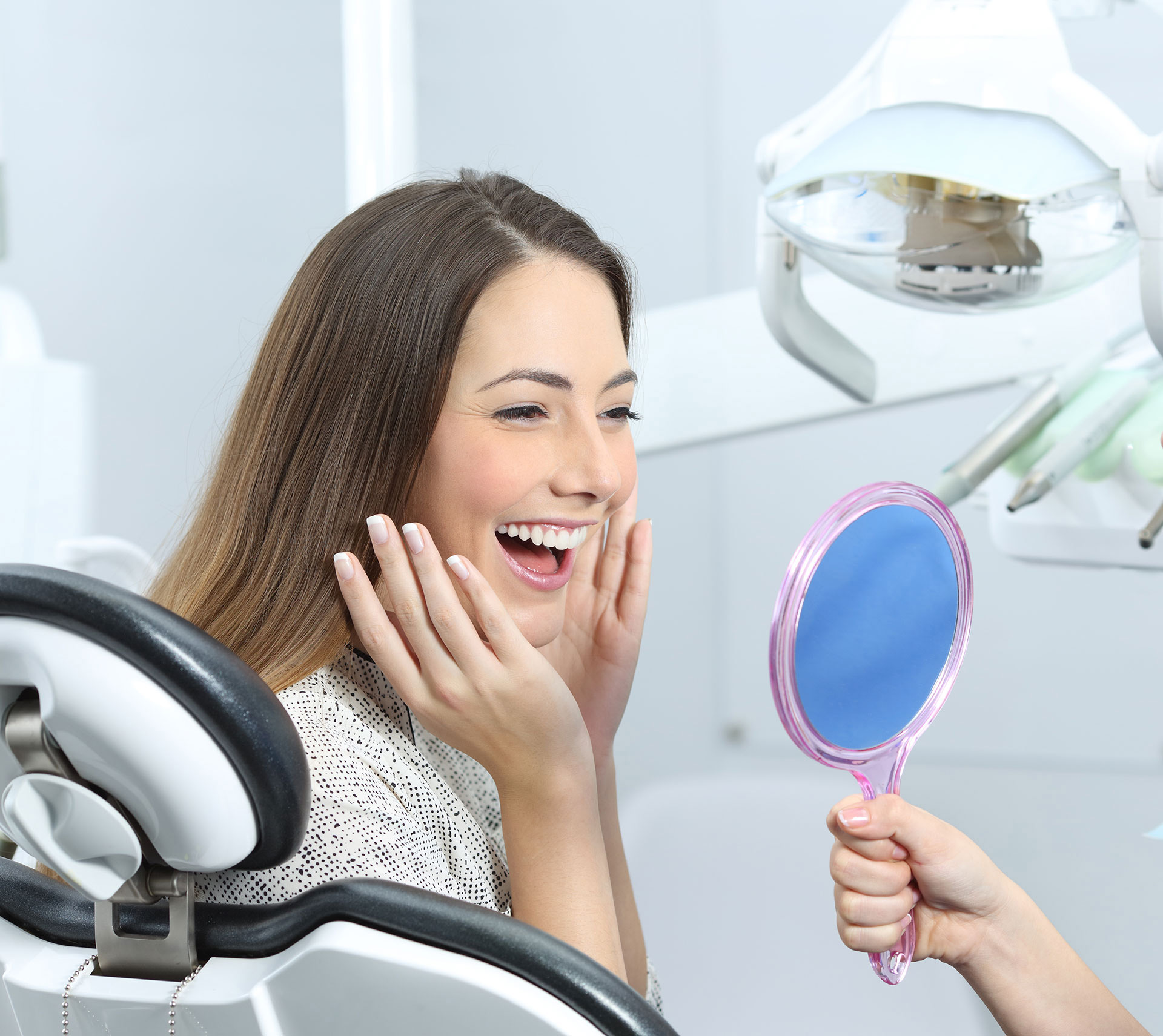 Rancho Mission Viejo Best Dentist