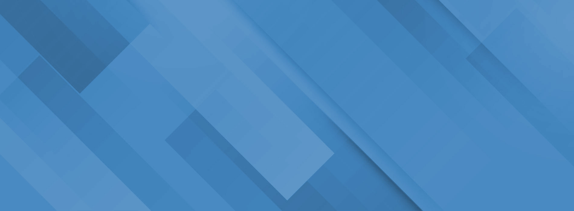 Cosmetic Dentist in Rancho Mission Viejo