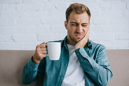 Sendero Dental Studio