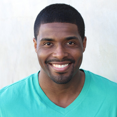 Sendero Dental Studio | Dental Fillings, Ceramic Crowns and Night Guards