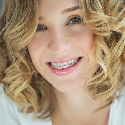 Sendero Dental Studio | Preventative Program, Night Guards and Oral Cancer Screening