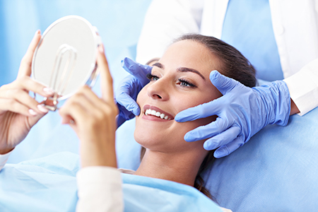 Sendero Dental Studio